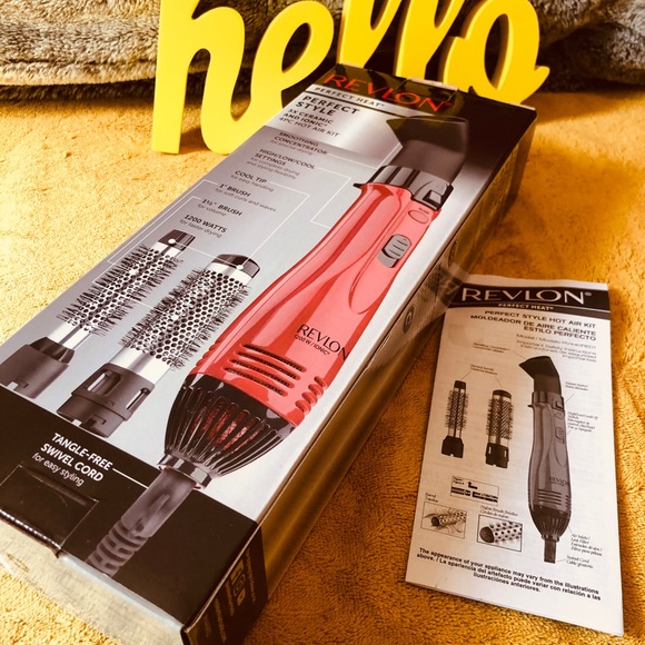 👏🏼SOLD👏🏼 - Picture 3 of 3